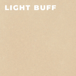 Light Buff